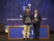 IHCL ANNOUNCES THE SIGNING OF A TAJ HOTEL IN KANPUR