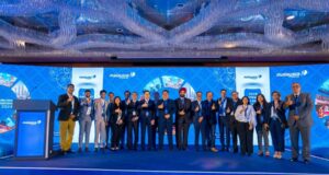 Malaysia Airlines hosts inaugural Global Trade Elevation Summit 2024