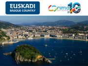 NIMA Webinar on Basque Region