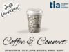 TIA launches ‘Coffee & Connect’ Series from Jaipur, Rajasthan
