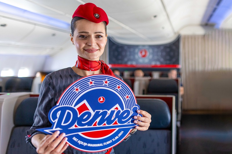 Turkish Ailrines Denver Flights (3)