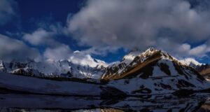 Uttarakhand Tourism to showcase Home of the Himalayas