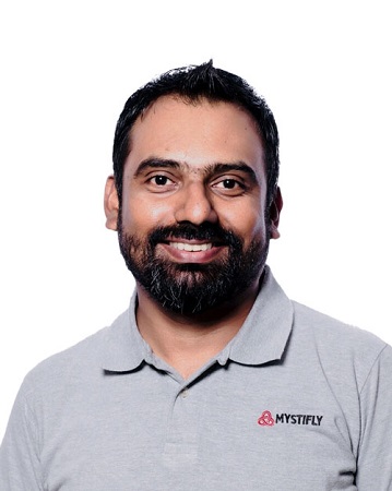 rajeev-kumar-founder-mystifly