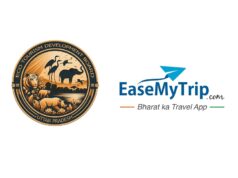 EaseMyTrip signs MoU with UPETDB
