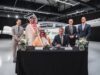 Lilium_Saudia_Signing-Ceremony