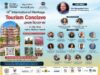 PHDCCI’s International Heritage Tourism Conclave in Indore