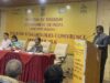 Tourism Stakeholders Conference in J&K