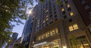 riu-plaza-chicago