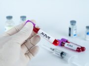 mpox