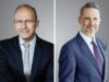 Accor appoints two Global Brand Presidents to fortify brand leadership