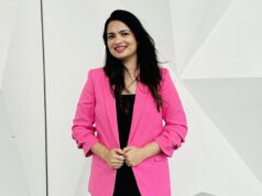 Amruta Bangera- Director of Marketing, IMOT, India