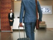 India Corporate Travel