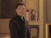 Mark Wong, Senior Vice President, Asia Pacific, Small Luxury Hotels of the World (SLH)