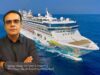 Naresh Rawal, Vice President, Sales and Marketing, Resorts World Cruises (South Asia and the Middle East)