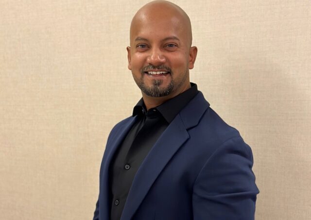Shihab Mohammed