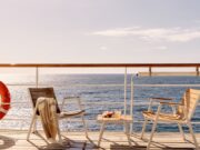 Club Med
