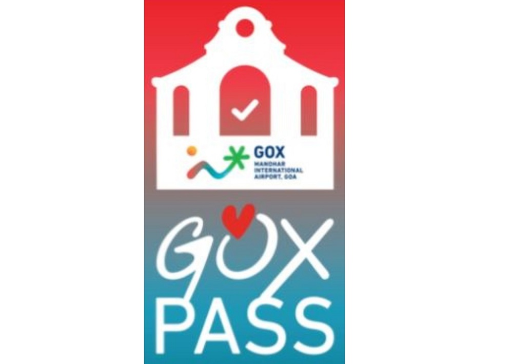 马诺哈尔国际机场推出 GOX Pass，提升果阿旅行体验