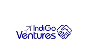 IndiGo Ventures
