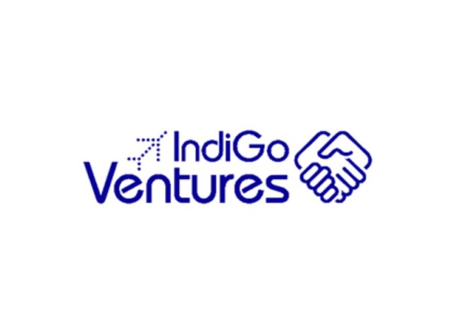 IndiGo Ventures 获得 SEBI 批准设立风险投资基金