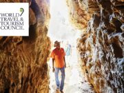 Indigenous Tourism to Inject $67BN USD into Global Economy