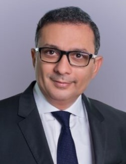 Zubin-Karkaria-Founder-and-CEO-VFS-Global