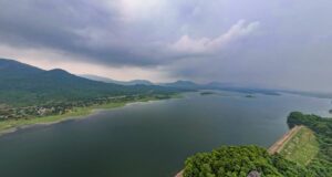 Jharkhand