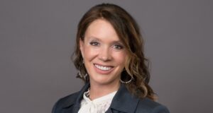 Caroline Beteta, President & CEO, Visit California