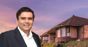 Sopa Lodges partners with Global Destinations