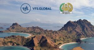 VFS Global’s new Indonesia e-Visa on Arrival official platform goes live