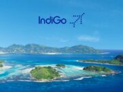 IndiGo to start direct flights from Mumbai to Seychelles