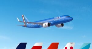 Integration of ITA Airways into the Lufthansa Group