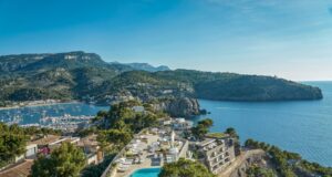 Jumeirah Mallorca