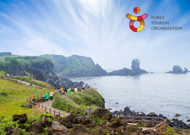 Korea Tourism K-Incentive Scheme 3.0