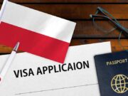 Poland Visa