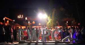 Exotic Wedding Planning Conference (EWPC)