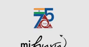 TAAI and Mihuru join forces to Revolutionize Travel Business Growth