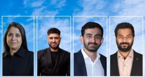 Travel Agents The Real Catalysts Behind the India Outbound Boom