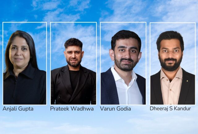 Travel Agents The Real Catalysts Behind the India Outbound Boom