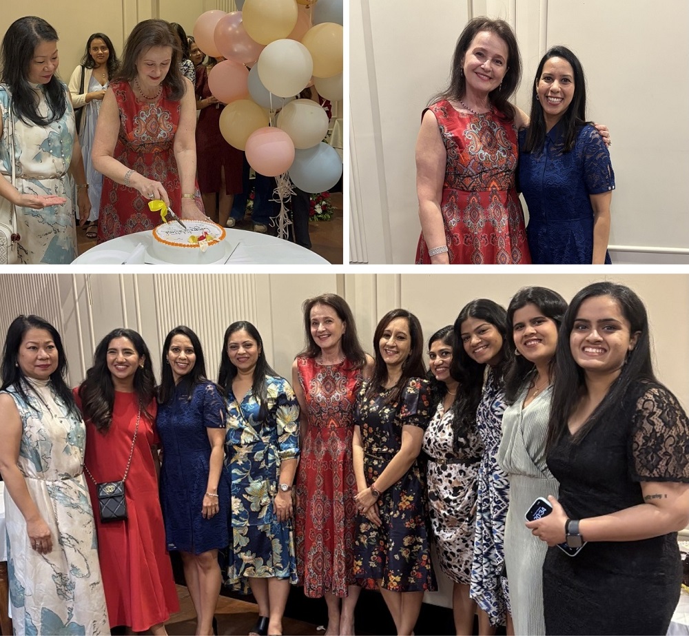 Two Decades of Indiva Marketing