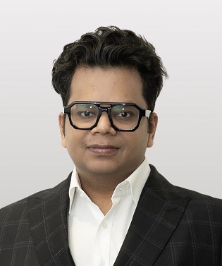 Abhishek-Goyal