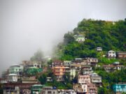 Aizawl, Mizoram