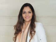 Amrita Gupta, Director, Manglam Group