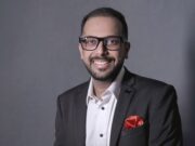 Anurag Jain