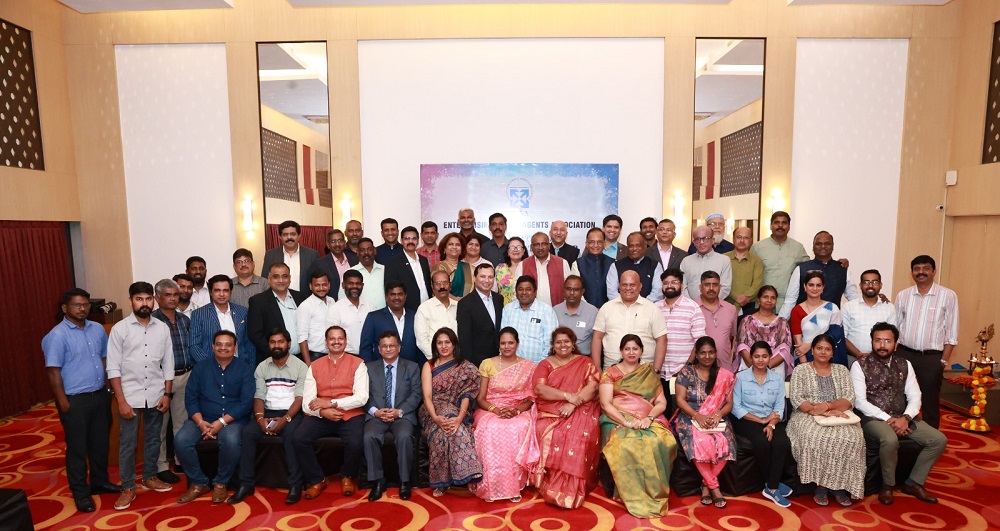 ETAA Tamil Nadu Chapter (1)