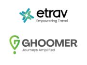 ETrav unveils Ghoomer