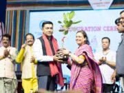 Goa Cashew Fest 2025
