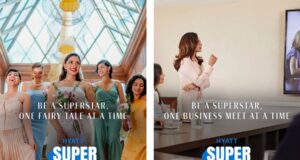 Hyatt India introduces Hyatt Super Stars