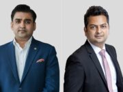 IHCL appoints New General Manager at Goa’s Iconic Resort Taj Cidade de Goa, Goa