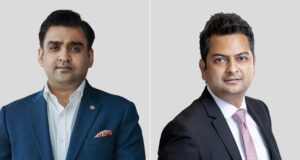 IHCL appoints New General Manager at Goa’s Iconic Resort Taj Cidade de Goa, Goa