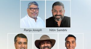 India's Inbound Tourism - Industry Voices from the Ground